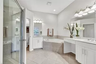 8723 Coastline Ct, Naples, FL 34120 - Photo 21