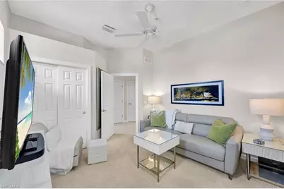 8723 Coastline Ct #202, Naples, FL 34120 - Photo 25