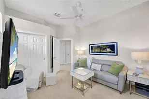 8723 Coastline Ct, Naples, FL 34120 - Photo 25