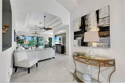 8723 Coastline Ct #202, Naples, FL 34120 - Photo 7