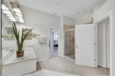 8723 Coastline Ct #202, Naples, FL 34120 - Photo 23