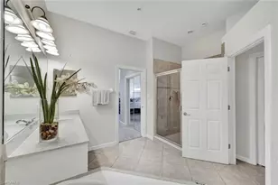 8723 Coastline Ct, Naples, FL 34120 - Photo 23