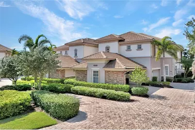 8723 Coastline Ct #202, Naples, FL 34120 - Photo 3