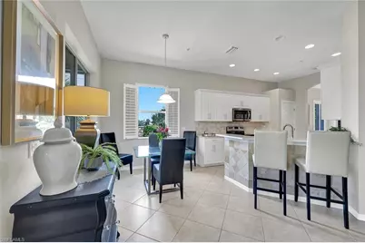 8723 Coastline Ct #202, Naples, FL 34120 - Photo 13