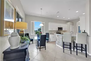 8723 Coastline Ct, Naples, FL 34120 - Photo 13