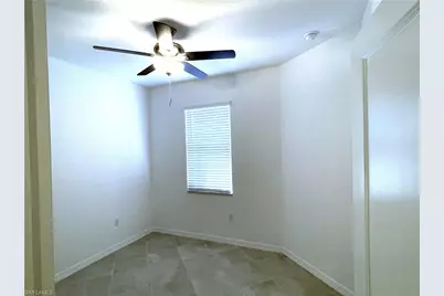 2184 Dragonfruit Way, Naples, FL 34120 - Photo 13