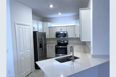 2184 Dragonfruit Way, Naples, FL 34120 - Photo 3