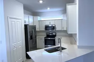 2184 Dragonfruit Wy, Naples, FL 34120 - Photo 3