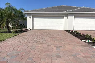 2184 Dragonfruit Wy, Naples, FL 34120 - Photo 1