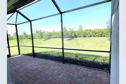 2184 Dragonfruit Way, Naples, FL 34120 - Photo 17