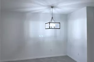 2184 Dragonfruit Wy, Naples, FL 34120 - Photo 5
