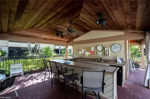 64 4th St, Bonita Springs, FL 34134 - Photo 19