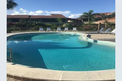 64 4th St #C207, Bonita Springs, FL 34134 - Photo 17