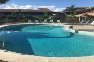 64 4th St, Bonita Springs, FL 34134 - Photo 17