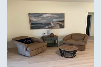 64 4th St #C207, Bonita Springs, FL 34134 - Photo 5