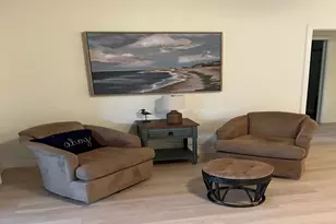 64 4th St, Bonita Springs, FL 34134 - Photo 5