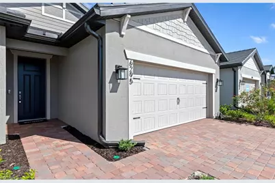 6295 Van Buren Ct, Ave Maria, FL 34142 - Photo 5