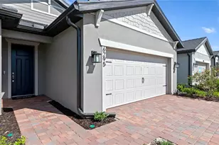 6295 Van Buren Ct, Ave Maria, FL 34142 - Photo 5