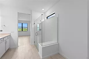 6295 Van Buren Ct, Ave Maria, FL 34142 - Photo 21