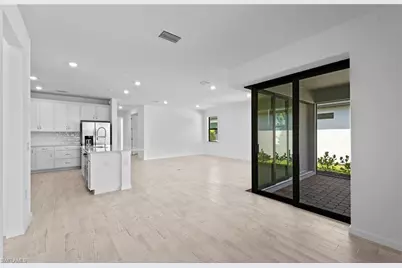 6295 Van Buren Ct, Ave Maria, FL 34142 - Photo 15