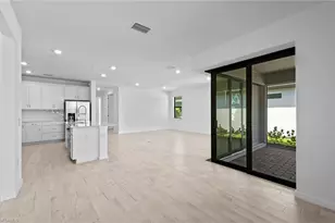 6295 Van Buren Ct, Ave Maria, FL 34142 - Photo 15