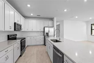 6295 Van Buren Ct, Ave Maria, FL 34142 - Photo 19