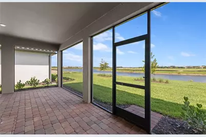 6295 Van Buren Ct, Ave Maria, FL 34142 - Photo 37