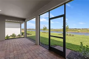 6295 Van Buren Ct, Ave Maria, FL 34142 - Photo 37