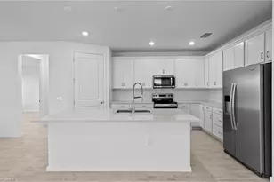6295 Van Buren Ct, Ave Maria, FL 34142 - Photo 17