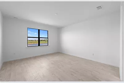 6295 Van Buren Ct, Ave Maria, FL 34142 - Photo 31