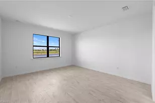 6295 Van Buren Ct, Ave Maria, FL 34142 - Photo 31