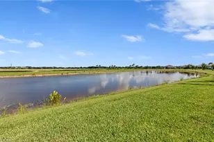 6295 Van Buren Ct, Ave Maria, FL 34142 - Photo 39