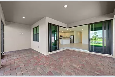 6295 Van Buren Ct, Ave Maria, FL 34142 - Photo 35