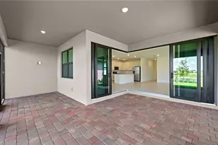 6295 Van Buren Ct, Ave Maria, FL 34142 - Photo 35
