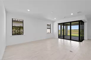 6295 Van Buren Ct, Ave Maria, FL 34142 - Photo 27
