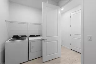 6295 Van Buren Ct, Ave Maria, FL 34142 - Photo 29