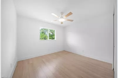 3203 28th St SW, Lehigh Acres, FL 33976 - Photo 21