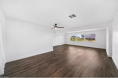 5460 Bayshore Rd, North Fort Myers, FL 33917 - Photo 3