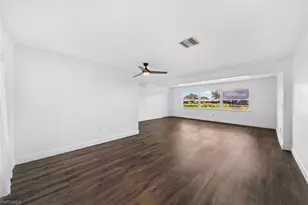 5460 Bayshore Rd, North Fort Myers, FL 33917 - Photo 3