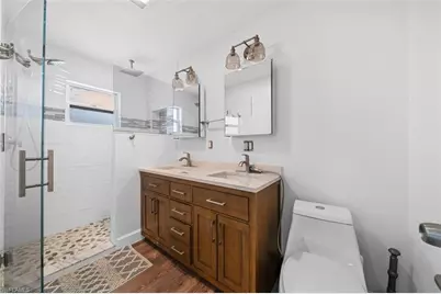 5460 Bayshore Rd, North Fort Myers, FL 33917 - Photo 13