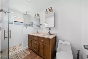 5460 Bayshore Rd, North Fort Myers, FL 33917 - Photo 13