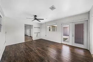 5460 Bayshore Rd, North Fort Myers, FL 33917 - Photo 11