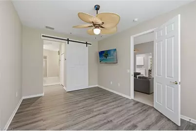 3995 Deer Crossing Ct #201, Naples, FL 34114 - Photo 9