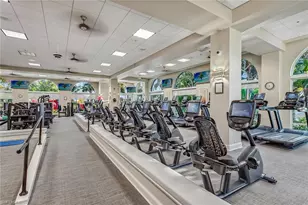 3995 Deer Crossing Ct, Naples, FL 34114 - Photo 41
