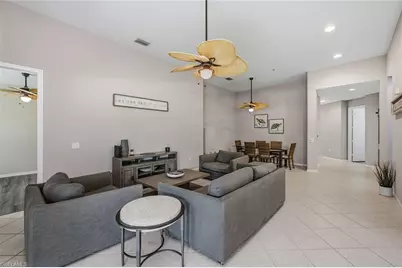 3995 Deer Crossing Ct #201, Naples, FL 34114 - Photo 3