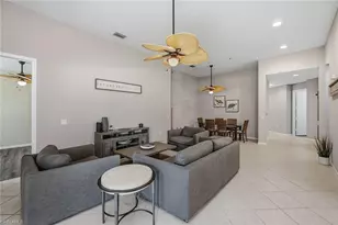 3995 Deer Crossing Ct, Naples, FL 34114 - Photo 3