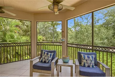 3995 Deer Crossing Ct #201, Naples, FL 34114 - Photo 17