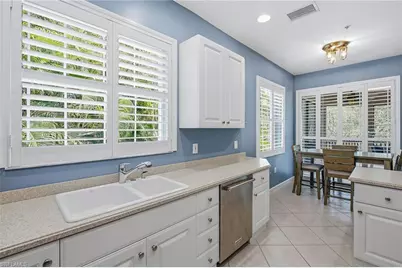 3995 Deer Crossing Ct #201, Naples, FL 34114 - Photo 5