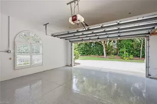 3995 Deer Crossing Ct, Naples, FL 34114 - Photo 21