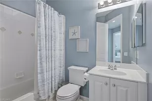 3995 Deer Crossing Ct, Naples, FL 34114 - Photo 15